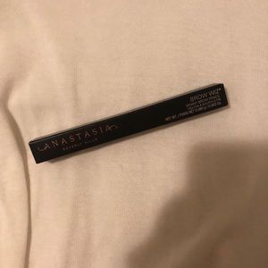 *NEW* Anastasia Beverly Hills Ebony Brow Wiz